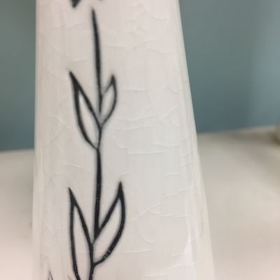 Hornsea 花瓶 | ディスプレイ,ホーンジー | URAJIYA BRITISH ANTIQUES