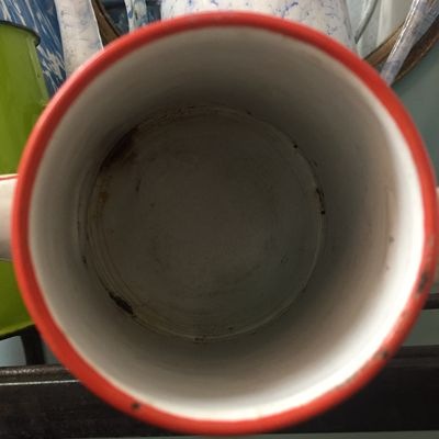 �֥��ȥ饤�ס��ۡ�����