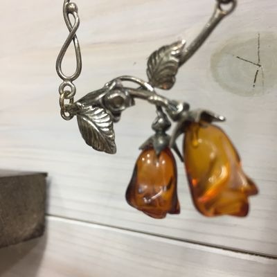 ����С��ȥ���С�������