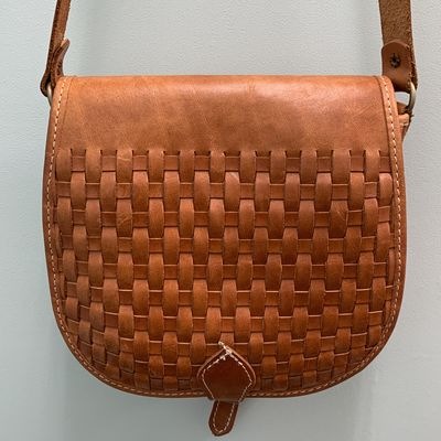 ヴィンテージレザーバッグ | ファッション,バッグ | URAJIYA BRITISH  