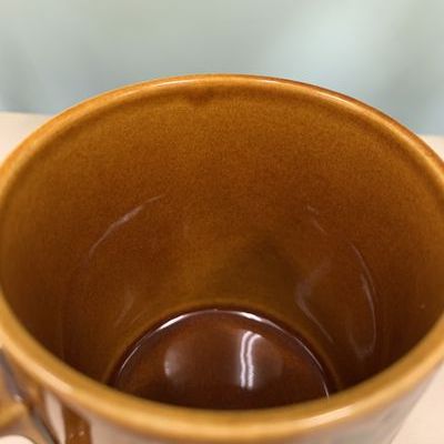Hornsea マグカップ | キッチン・テーブルウェア,コーヒーカップ