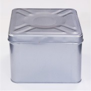 ������Ϻ���ڡ����դ�1kg��8��11�ġ�