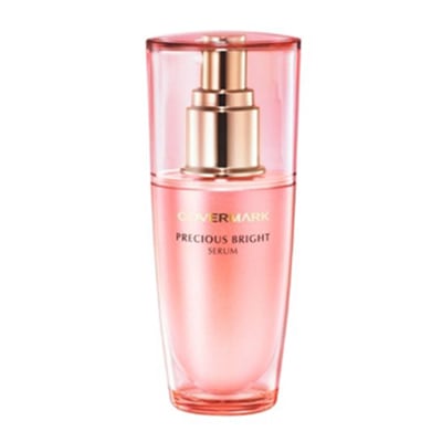 カバーマーク プレシャスブライト セラム W 40ml |ブランド化粧品通販