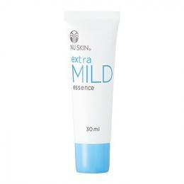 ニュースキン　エクストラマイルド　エッセンス　30ml