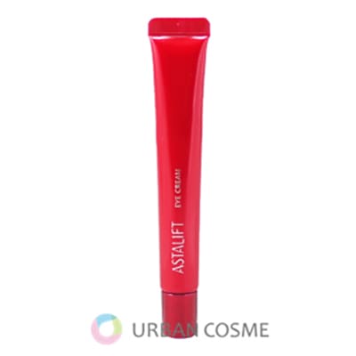 富士フイルム　アスタリフト　アイクリーム　15g