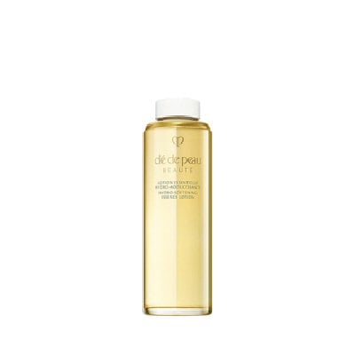 資生堂　クレドポーボーテ　ローションエサンシエルA　レフィル　170ml