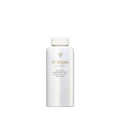 資生堂　クレドポーボーテ　エマルションプロテクトゥリス（ジュール）　レフィル　125ml