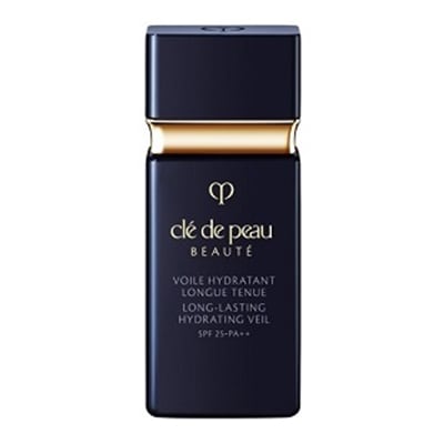 クレドポーボーテ　ヴォワールイドラタンロングトゥニュ　30ml