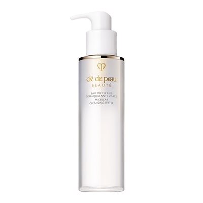 資生堂　クレドポーボーテ　オーミセラーデマキアントヴィサージュ　200ml