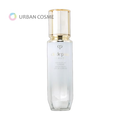 資生堂 クレドポーボーテ セラムエクラS II 40ml