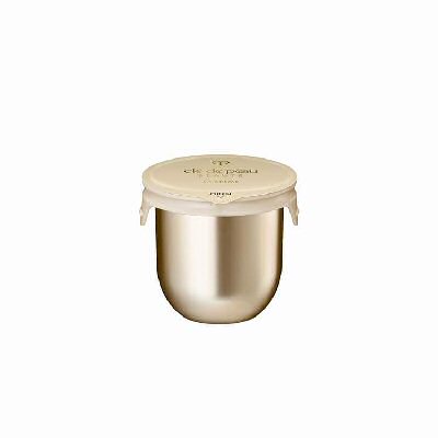 資生堂 クレドポーボーテ ラ・クレーム レフィル 30g |ブランド化粧品通販