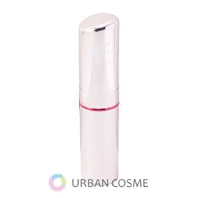 富士フイルム　アスタリフト　ザ　セラム　リンクルリペア　朝用　5g