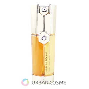 ゲラン アベイユ ロイヤル アドバンスト ダブルR セロム 30ml