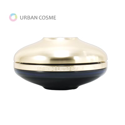 ゲラン オーキデ アンペリアル ザ ロンジェビティクリーム 50ml