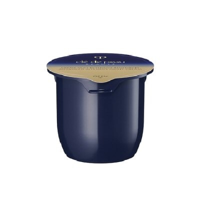 資生堂　クレドポーボーテ　クレームアンタンシヴR（ニュイ）　レフィル　50g