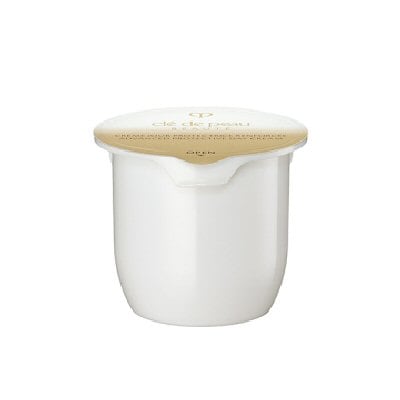 資生堂　クレドポーボーテ　クレームプロテクトゥリスR（ジュール）　レフィル　50g