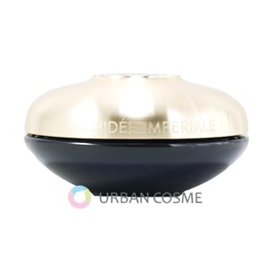 ゲラン　オーキデ　アンペリアル　ザ　ライトクリーム　N 50ml ゲラン / オーキデ アンペリアル ザ ライトクリームNの公式商品