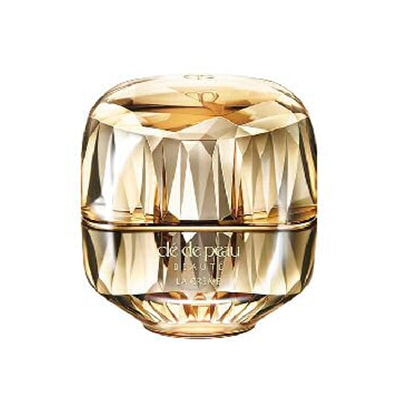 資生堂　クレドポーボーテ　ラ・クレーム　30g