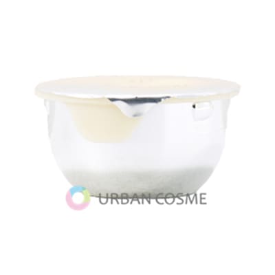 資生堂　クレドポーボーテ　クレームイユーS レフィル 15g