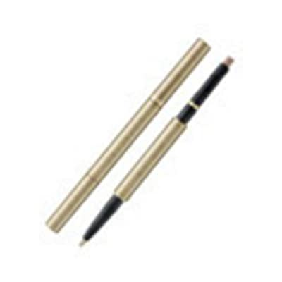 ハリウッド化粧品　エクセレント　ホワイトWコンシーラー　ホルダー