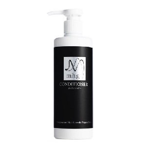 UTP　MHGプロ　コンディショナー　300ml ヘアコンディショナー ヘアトリートメント