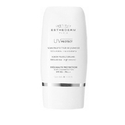 エステダム　アーバンUVプロテクト　30ml（メーカー正規品）