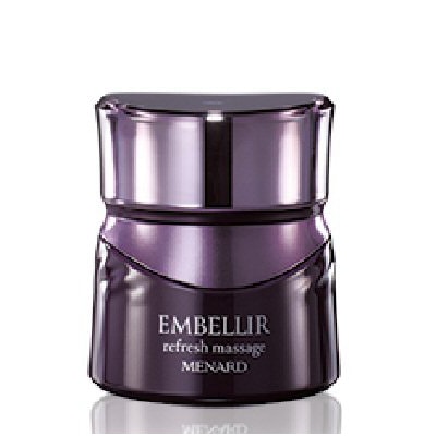 Osugi-!! 2種セット エンベリエ リクイドB ウォッシングB Osugi-!!様専用 2種セット エンベリエ リクイドB ウォッシングB