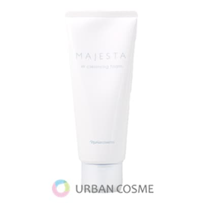 ナリスマジェスタ新商品コンクα＊1＆ローションI＊1＆Wクレンジングフォーム＊1 naris COSMETICS ナリス化粧品 ナリス マジェスタ ローションI 180ml