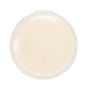 シェルクルール　ナチュレポウ　プロテクトパウダー　レフィル　12.5g