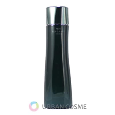 ナリス化粧品　セルグレース　ローション　180ml