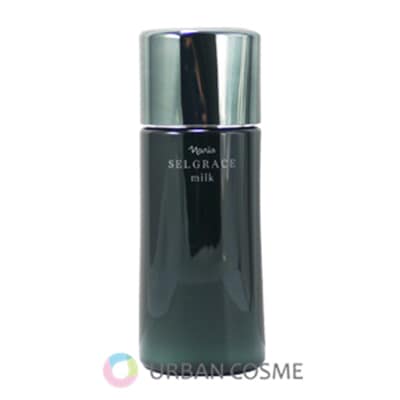 ナリス化粧品　セルグレース　ミルク　80ml