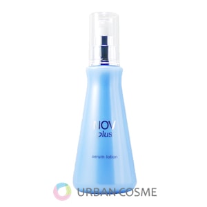 ノブ NOV ノブプラス セラムローション 150ml