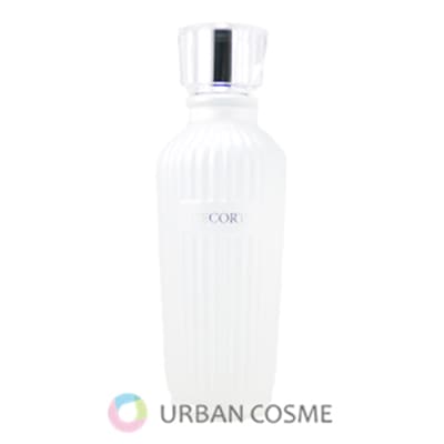 コスメデコルテ　キモノ　ヒカリ　ウォーターコロン 75ml