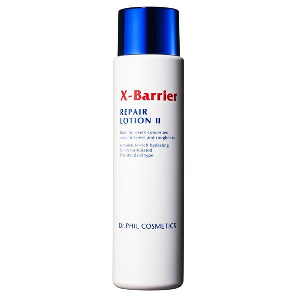 フィルナチュラント　エクスバリア　リペア　ローション　II　150ml