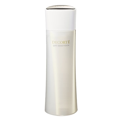 コスメデコルテ　リフトディメンション　リプレニッシュ　ファーム　ローション　200ml