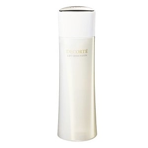 コスメデコルテ　リフトディメンション　リプレニッシュ　ファーム　ローション　200ml