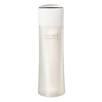コスメデコルテ　リフトディメンション　クラリファイング　トーニングローション　200ml