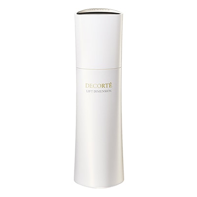 コスメデコルテ　リフトディメンション　プランプ　ファーム　エマルジョン　200ml