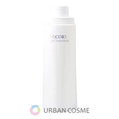 コスメデコルテ リフトディメンション プランプ ファーム