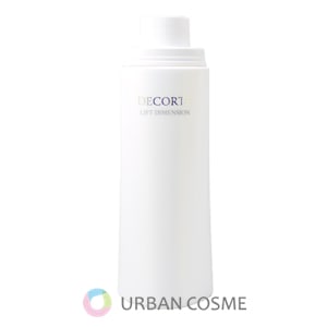 コスメデコルテ　リフトディメンション　プランプ　ファーム　エマルジョンER　付けかえ用　200ml