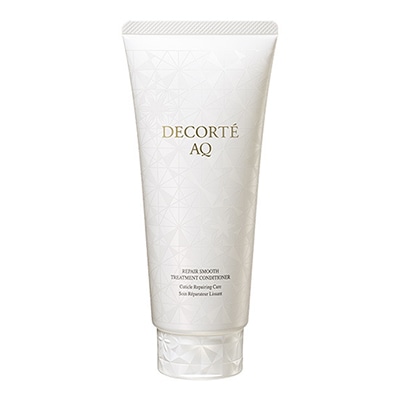 コスメデコルテ　AQ　リペア　スムース　トリートメント　コンディショナー　250g