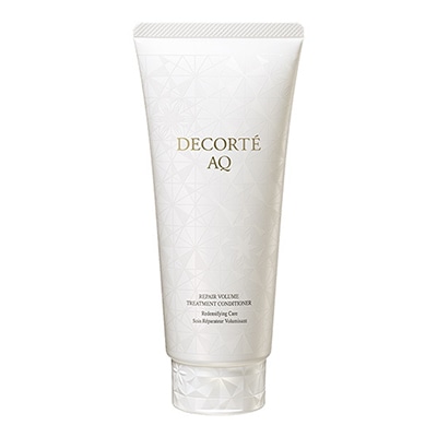 コスメデコルテ　AQ　リペア　ボリューム　トリートメント　コンディショナー　250g