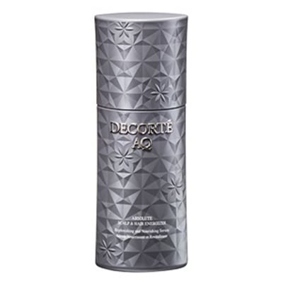 コスメデコルテ　AQ　アブソリュート　スカルプ＆ヘア　ショット　170ml