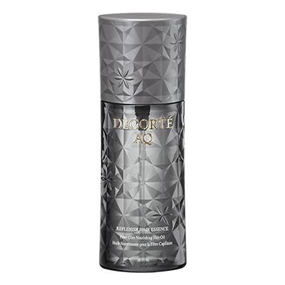 コスメデコルテ　AQ　リプレニッシュ　ヘアエッセンス　100ml