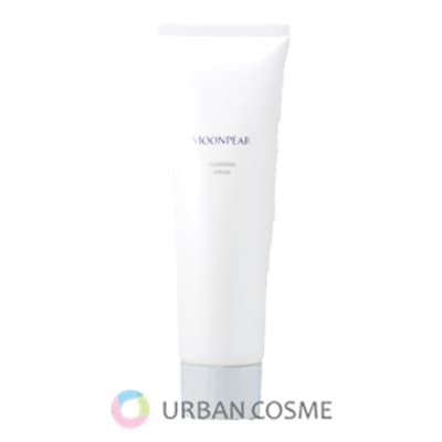 ミキモト化粧品 ムーンパール クレンジングクリーム a 120g