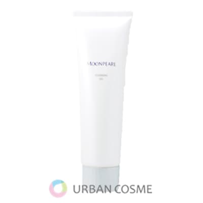 ミキモト化粧品 ムーンパール クレンジングジェル a 120g