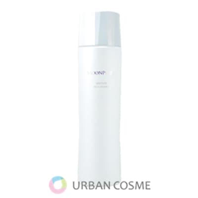 ミキモト化粧品 ムーンパール モイスチャーリッチ ローションI a しっとりタイプ 140ml