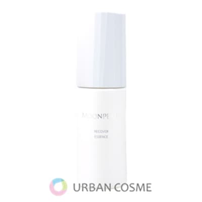 ミキモト化粧品 ムーンパール リカバーエッセンス a 30ml