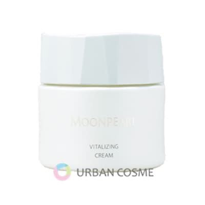 ミキモト化粧品 ムーンパール バイタライジングクリーム a 30g 
