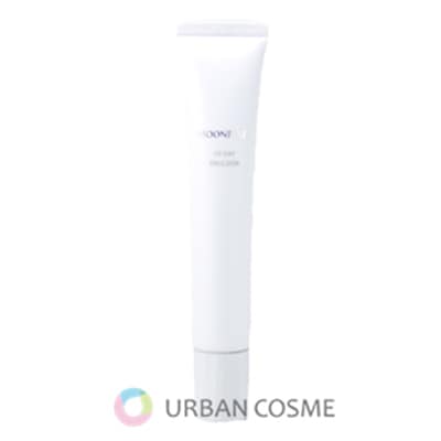 ミキモト化粧品 ムーンパール UVデイエマルジョン a 30g SPF30 PA+++